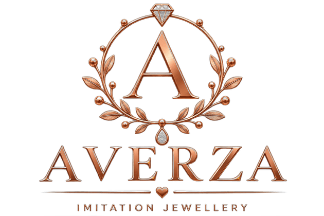 Averza Impex